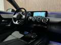 Mercedes-Benz CLA 250 e AMG Line 2023 LED PANO CAMERA Zwart - thumbnail 28