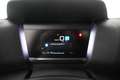 Citroen E-C4 X Feel Pack 50 kWh | Navigatie | Camera |  Stoelverw Wit - thumbnail 13