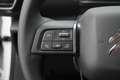 Citroen E-C4 X Feel Pack 50 kWh | Navigatie | Camera |  Stoelverw Wit - thumbnail 14