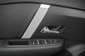 Citroen E-C4 X Feel Pack 50 kWh | Navigatie | Camera |  Stoelverw Wit - thumbnail 12