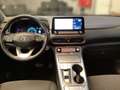Hyundai KONA Elektro 100KW Advantage KAMERA NAVI ACC Blanc - thumbnail 12