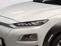 Hyundai KONA Elektro 100KW Advantage KAMERA NAVI ACC Blanc - thumbnail 6