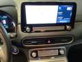Hyundai KONA Elektro 100KW Advantage KAMERA NAVI ACC Blanc - thumbnail 10