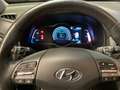 Hyundai KONA Elektro 100KW Advantage KAMERA NAVI ACC Blanc - thumbnail 9