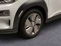 Hyundai KONA Elektro 100KW Advantage KAMERA NAVI ACC Blanc - thumbnail 7