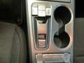 Hyundai KONA Elektro 100KW Advantage KAMERA NAVI ACC Blanc - thumbnail 11