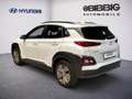 Hyundai KONA Elektro 100KW Advantage KAMERA NAVI ACC Blanc - thumbnail 4