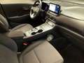 Hyundai KONA Elektro 100KW Advantage KAMERA NAVI ACC Blanc - thumbnail 15
