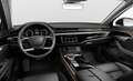 Audi A8 50 TDI quattro tiptronic Negro - thumbnail 4