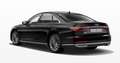 Audi A8 50 TDI quattro tiptronic Negro - thumbnail 1