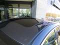 Volvo S90 Volvo S90 B5 250pk Mild Hybrid Aut Ultimate Bright Blauw - thumbnail 9