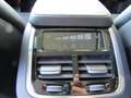 Volvo S90 Volvo S90 B5 250pk Mild Hybrid Aut Ultimate Bright Blauw - thumbnail 31