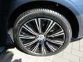 Volvo S90 Volvo S90 B5 250pk Mild Hybrid Aut Ultimate Bright Blauw - thumbnail 19