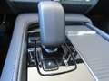 Volvo S90 Volvo S90 B5 250pk Mild Hybrid Aut Ultimate Bright Blauw - thumbnail 21