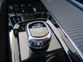 Volvo S90 Volvo S90 B5 250pk Mild Hybrid Aut Ultimate Bright Blauw - thumbnail 20