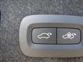 Volvo S90 Volvo S90 B5 250pk Mild Hybrid Aut Ultimate Bright Blauw - thumbnail 18