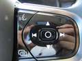 Volvo S90 Volvo S90 B5 250pk Mild Hybrid Aut Ultimate Bright Blauw - thumbnail 25