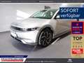Hyundai IONIQ 5 DYNAMIQ 77,4 kWh SOH 97,3 % AHK Navi LED Oro - thumbnail 1