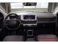 Hyundai IONIQ 5 DYNAMIQ 77,4 kWh SOH 97,3 % AHK Navi LED Oro - thumbnail 9