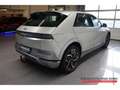 Hyundai IONIQ 5 DYNAMIQ 77,4 kWh SOH 97,3 % AHK Navi LED Oro - thumbnail 5