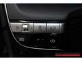 Hyundai IONIQ 5 DYNAMIQ 77,4 kWh SOH 97,3 % AHK Navi LED Oro - thumbnail 15