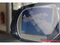 Hyundai IONIQ 5 DYNAMIQ 77,4 kWh SOH 97,3 % AHK Navi LED Oro - thumbnail 16