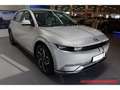 Hyundai IONIQ 5 DYNAMIQ 77,4 kWh SOH 97,3 % AHK Navi LED Oro - thumbnail 4