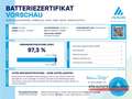 Hyundai IONIQ 5 DYNAMIQ 77,4 kWh SOH 97,3 % AHK Navi LED Oro - thumbnail 2