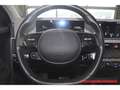 Hyundai IONIQ 5 DYNAMIQ 77,4 kWh SOH 97,3 % AHK Navi LED Oro - thumbnail 17