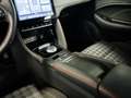 MG ZS EV Comfort 72 kwh, Navi, Kamera... - thumbnail 16