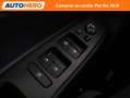 Hyundai i10 1.0 Klass Verde - thumbnail 30