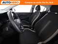 Hyundai i10 1.0 Klass Verde - thumbnail 11