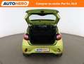 Hyundai i10 1.0 Klass Verde - thumbnail 17