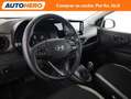 Hyundai i10 1.0 Klass Verde - thumbnail 12