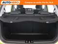 Hyundai i10 1.0 Klass Verde - thumbnail 18