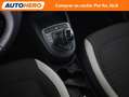 Hyundai i10 1.0 Klass Verde - thumbnail 28