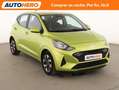 Hyundai i10 1.0 Klass Verde - thumbnail 8