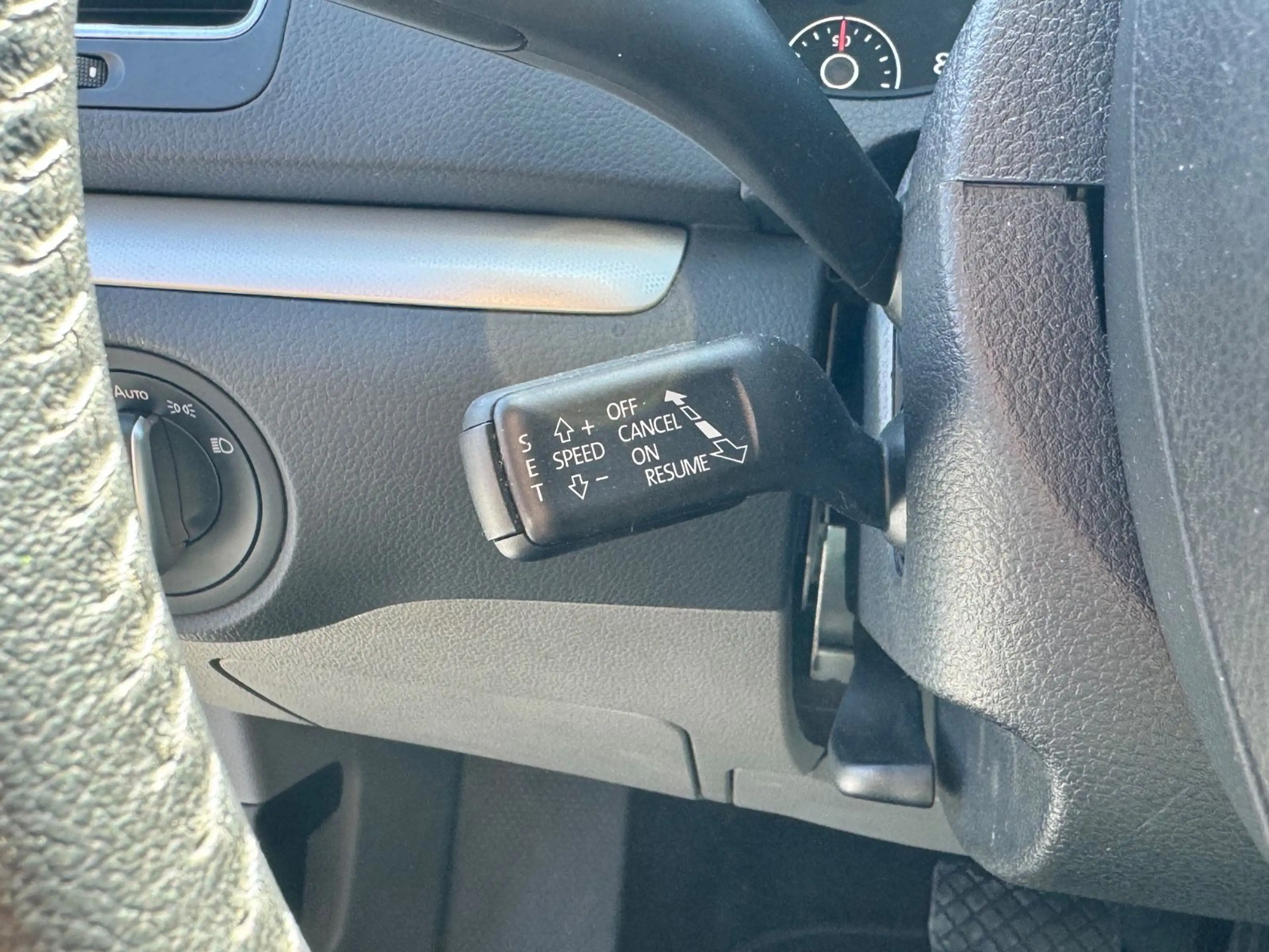 SEAT Alhambra Style Automatik/TüV & Service Neu/8fach — photo 13