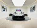 Ferrari FF V12 6.3 660ch Schwarz - thumbnail 11