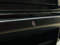 Ferrari FF V12 6.3 660ch Schwarz - thumbnail 19