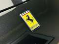 Ferrari FF V12 6.3 660ch Schwarz - thumbnail 15