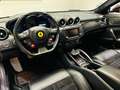 Ferrari FF V12 6.3 660ch Schwarz - thumbnail 2