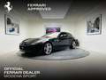 Ferrari FF V12 6.3 660ch Schwarz - thumbnail 1