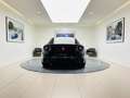 Ferrari FF V12 6.3 660ch Schwarz - thumbnail 8