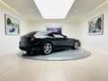 Ferrari FF V12 6.3 660ch Schwarz - thumbnail 3