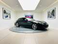 Ferrari FF V12 6.3 660ch Schwarz - thumbnail 10