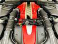 Ferrari FF V12 6.3 660ch Schwarz - thumbnail 6