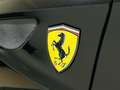 Ferrari FF V12 6.3 660ch Schwarz - thumbnail 17