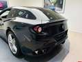 Ferrari FF V12 6.3 660ch Schwarz - thumbnail 18