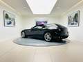 Ferrari FF V12 6.3 660ch Schwarz - thumbnail 7